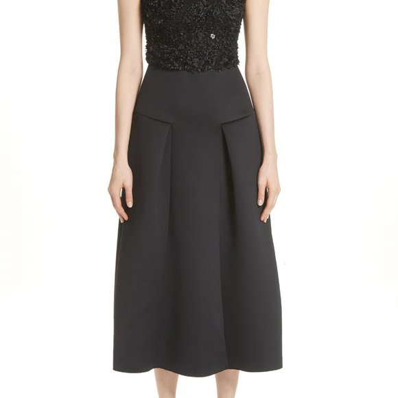 Emporio Armani - Picture 1 of 7